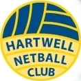 Hartwell Netball Club