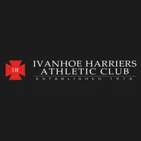 Ivanhoe Harriers Athletics Club