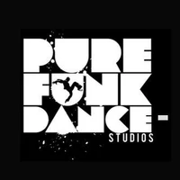 Pure Funk Dance Studios