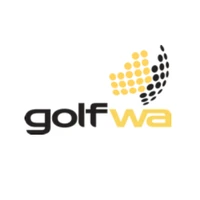 Wandering Golf Club