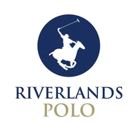 Riverlands Polo Club