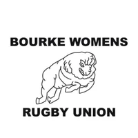 Bourke Ewes Women's Rugby Union