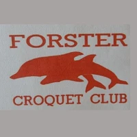 Forster Croquet Club Inc