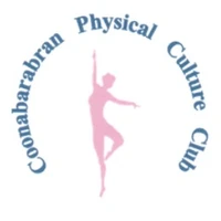 Coonabarabran Physical Culture Club