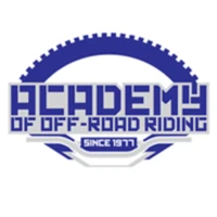 Academy Of Off-Road Riding