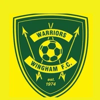 Wingham Football Club