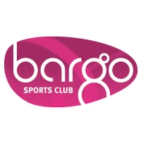 Bargo Sports Club