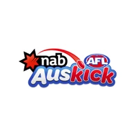 Hillside Auskick