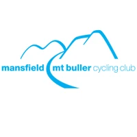 Mansfield Mt Buller Cycling Club 