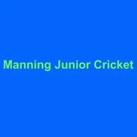 Manning Junior Cricket Association