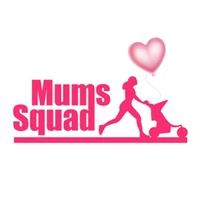 Mums Squad