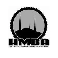 Hunter Mountain Bike Association