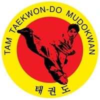 Tam Taekwon-Do Mudokwan - Bondi Beach Dojang