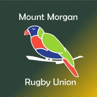 Mount Morgan Rugby Union Club