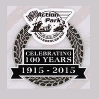 Maryborough Motorcyclist Club Inc
