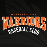 Wheelers Hill Warriors Baseball Club
