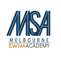 Melbourne Swim Academy