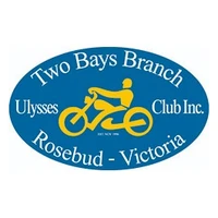 Ulysses Club Two Bays