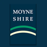 Moyne Shire Council