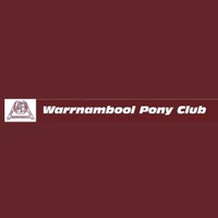 Warrnambool Pony Club