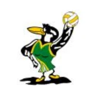 Myponga Netball Club