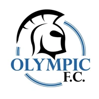 Adelaide Olympic Football Club