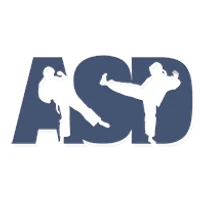 Australian Self Defence - Canberra School