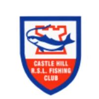 Castle Hill RSL Fishing Club