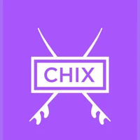 Chix Surf School