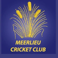 Meerlieu Cricket Club