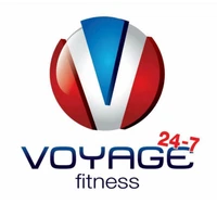Voyage Fitness Pakenham