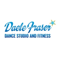 Daele Fraser Dance Studio & Promotions