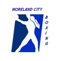 Moreland City Youth Boxing Club Inc.