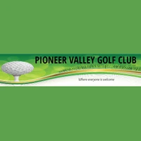 Pioneer Valley Golf Club