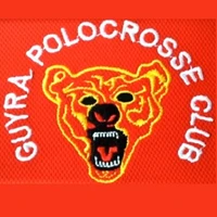 Guyra Polocrosse Club