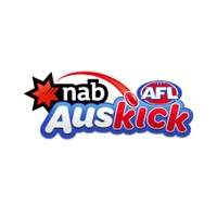 Ringwood Auskick