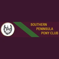 Southern Peninsula Pony Club