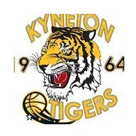 Kyneton Basketball Association