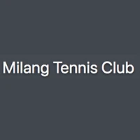 Milang Tennis Club