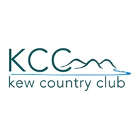 Kew Country Club