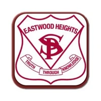 Eastwood Heights Public School