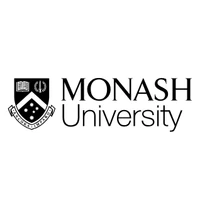 Monash Sport - Monash Uni