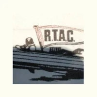 Raymond Terrace Aquatic Club 