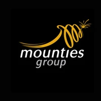 Mounties Physical Culture Club