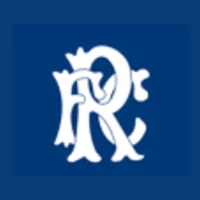 Rosebud Football Netball Club