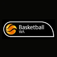 Dalwallinu Basketball Association