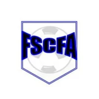 Far South Coast Football Association