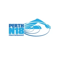 Stadium Masters Swimming Club