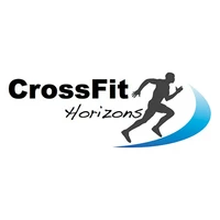 CrossFit Horizons