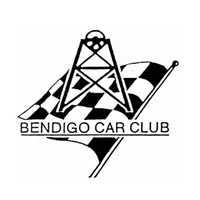 Bendigo Car Club Inc
